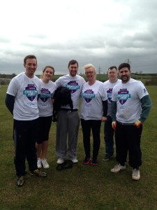 NATWEST TEAM